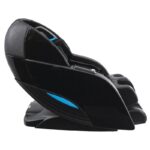 Kyota Yutaka M898 4D Massage Chair (Certified Pre-Owned)
