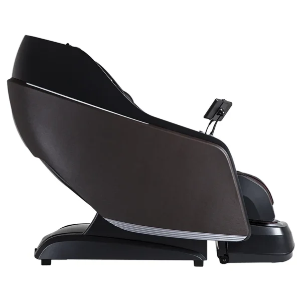 Osaki JP-Nexus 4D Massage Chair