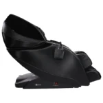 Infinity Evo Max 4D Massage Chair (Certified Pre-Owned)