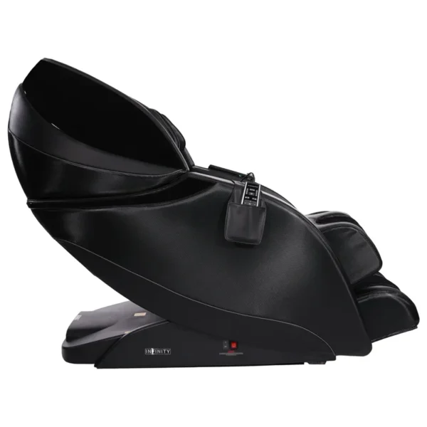 Infinity Evo Max 4D Massage Chair (Certified Pre-Owned)
