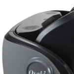 Osaki Platinum AI Master 4D+ Massage Chair