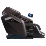 Osaki AI Apex Duo 5D+4D Massage Chair