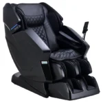 Osaki OS-3D AI Vito Massage Chair