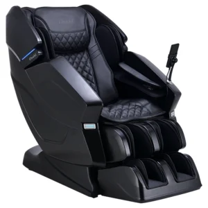Osaki OS-3D AI Vito Massage Chair