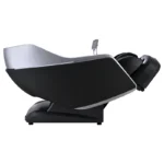 Osaki JP-Nexus 4D Massage Chair