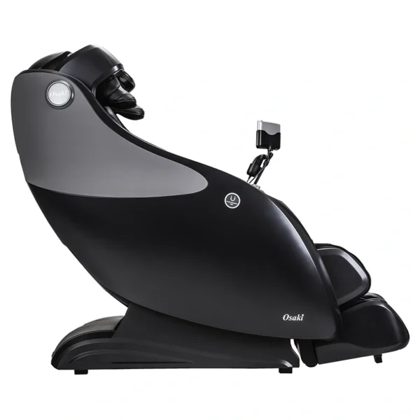 Osaki Platinum AI Master 4D+ Massage Chair