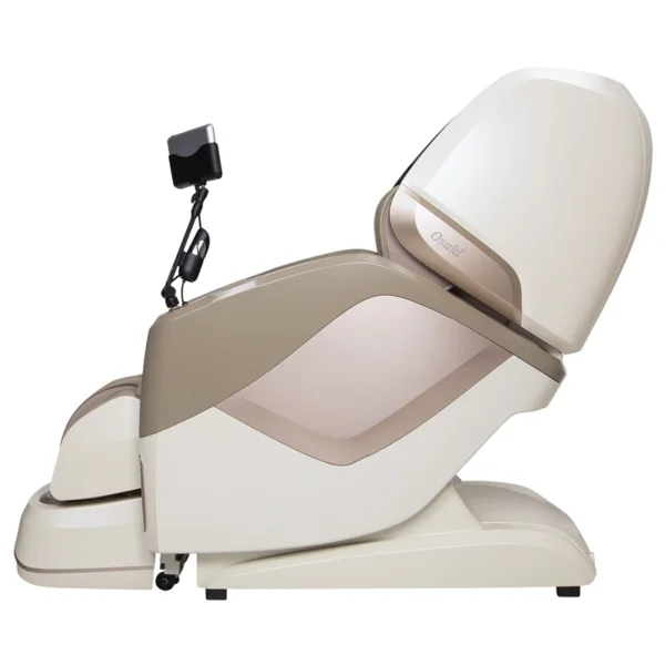 Osaki 4D Maestro LE 2.0 Massage Chair