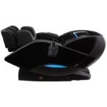 Kyota Yutaka M898 4D Massage Chair (Certified Pre-Owned)