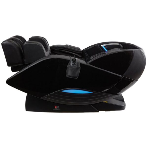 Kyota Yutaka M898 4D Massage Chair (Certified Pre-Owned)