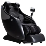 Osaki Platinum AI Master 4D+ Massage Chair
