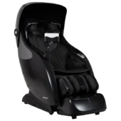 Osaki Platinum AI Xrest 4D+ Massage Chair