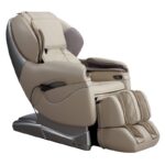 Osaki TP-8500 Massage Chair