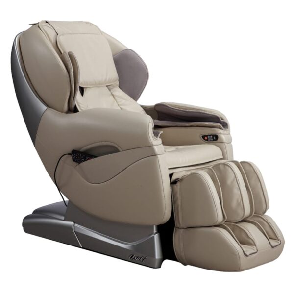 Osaki TP-8500 Massage Chair