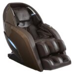 Kyota Yutaka M898 4D Massage Chair (Certified Pre-Owned)