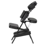 Master Massage APOLLO XXL Portable Massage Chair Package