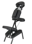 Master Massage APOLLO XXL Portable Massage Chair Package