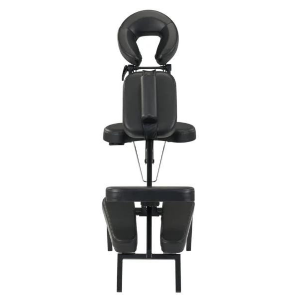 Master Massage APOLLO XXL Portable Massage Chair Package