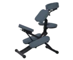 Custom Craftworks Cadence Portable Massage Chair