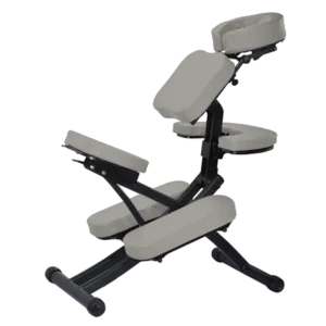 Custom Craftworks Cadence Portable Massage Chair