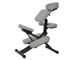 Custom Craftworks Cadence Portable Massage Chair