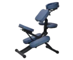 Custom Craftworks Cadence Portable Massage Chair