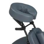 Master Massage PROFESSIONAL Portable Massage Chair Package