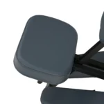 Master Massage PROFESSIONAL Portable Massage Chair Package