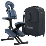Master Massage RIO Portable Massage Chair