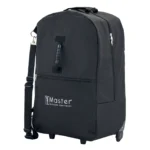 Master Massage RIO Portable Massage Chair
