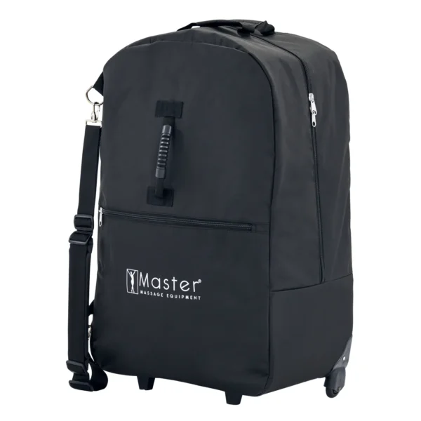 Master Massage RIO Portable Massage Chair