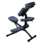 Master Massage RIO Portable Massage Chair