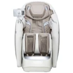 Osaki OS-Pro DuoMax 4D+ Massage Chair