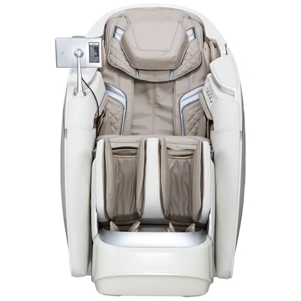 Osaki OS-Pro DuoMax 4D+ Massage Chair