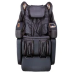 Ador 3D Allure Massage Chair
