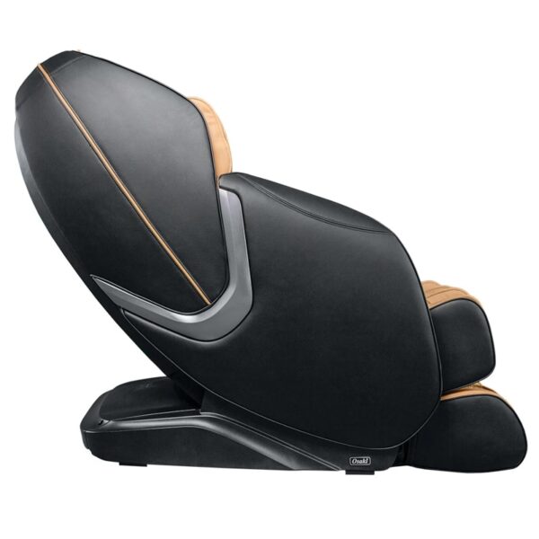 Osaki OS-Aster Massage Chair