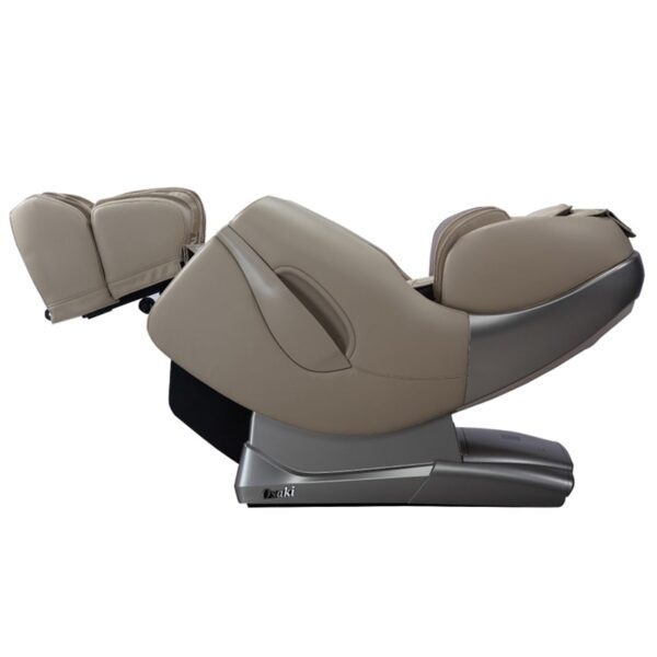 Osaki TP-8500 Massage Chair
