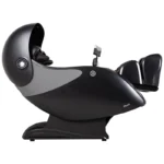 Osaki Platinum AI Xrest 4D+ Massage Chair