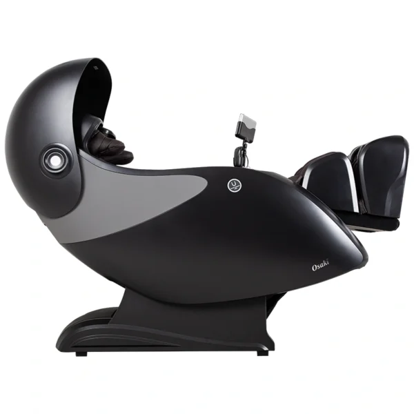 Osaki Platinum AI Xrest 4D+ Massage Chair