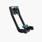 Osaki OS-Pro DuoMax 4D+ Massage Chair