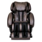Infinity IT-8500 Plus Massage Chair