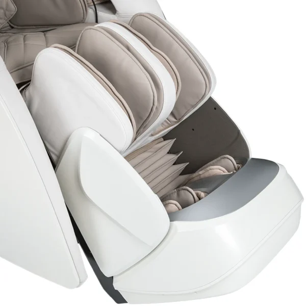 Osaki OS-Pro DuoMax 4D+ Massage Chair