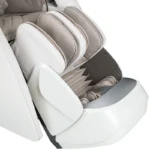 Osaki OS-Pro DuoMax 4D+ Massage Chair