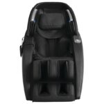Infinity Dynasty 4D Massage Chair (Certified Pre-Owned)