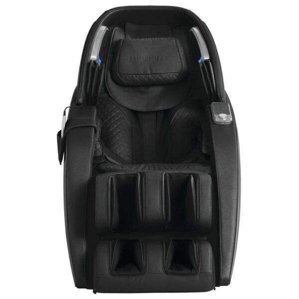 Infinity Dynasty 4D Massage Chair (Certified Pre-Owned)