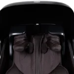 Osaki Platinum AI Xrest 4D+ Massage Chair