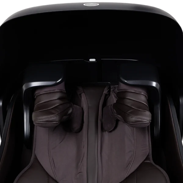 Osaki Platinum AI Xrest 4D+ Massage Chair