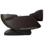 Kyota Genki M380 Massage Chair