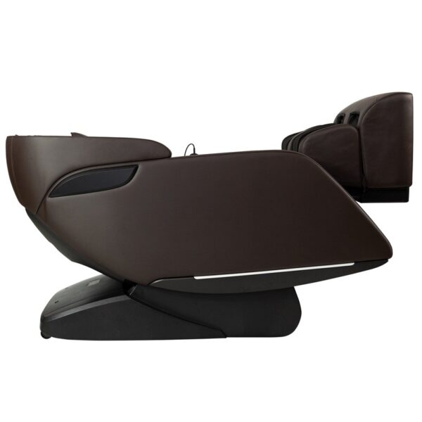 Kyota Genki M380 Massage Chair