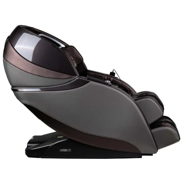 Infinity Evo Max 4D Massage Chair (Certified Pre-Owned)