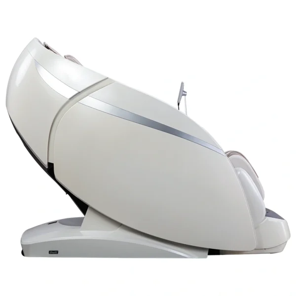 Osaki OS-Pro DuoMax 4D+ Massage Chair